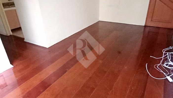 Venda de Apartamento em  
São Paulo-SP no Freguesia do Ó