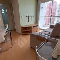 Apartamento a venda em São Paulo em Freguesia do Ó