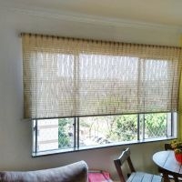 Apartamento a venda em São Paulo em Pirituba Portal dos Bandeirantes Jardim Íris São Paulo