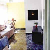 Apartamento a venda em São Paulo em Pirituba Portal dos Bandeirantes Jardim Íris São Paulo
