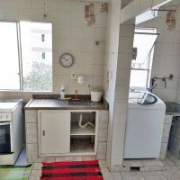 Apartamento a venda em São Paulo em Pirituba Portal dos Bandeirantes Jardim Íris São Paulo