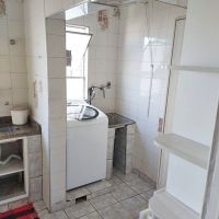 Apartamento a venda em São Paulo em Pirituba Portal dos Bandeirantes Jardim Íris São Paulo