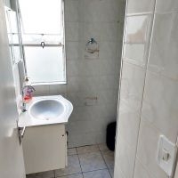 Apartamento a venda em São Paulo em Pirituba Portal dos Bandeirantes Jardim Íris São Paulo