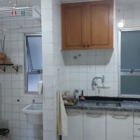 Apartamento a venda em São Paulo em Pirituba Portal dos Bandeirantes Jardim Íris São Paulo
