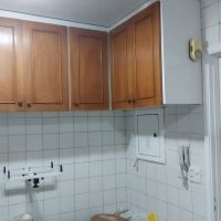 Apartamento a venda em São Paulo em Pirituba Portal dos Bandeirantes Jardim Íris São Paulo