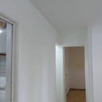 Apartamento a venda em São Paulo em Pirituba Portal dos Bandeirantes Jardim Íris São Paulo