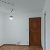 Apartamento a venda em São Paulo em Pirituba Portal dos Bandeirantes Jardim Íris São Paulo