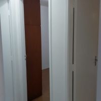 Apartamento a venda em São Paulo em Pirituba Portal dos Bandeirantes Jardim Íris São Paulo