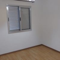 Apartamento a venda em São Paulo em Pirituba Portal dos Bandeirantes Jardim Íris São Paulo