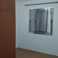 Apartamento a venda em São Paulo em Pirituba Portal dos Bandeirantes Jardim Íris São Paulo