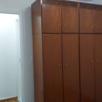 Apartamento a venda em São Paulo em Pirituba Portal dos Bandeirantes Jardim Íris São Paulo
