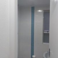 Apartamento a venda em São Paulo em Pirituba Portal dos Bandeirantes Jardim Íris São Paulo