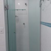 Apartamento a venda em São Paulo em Pirituba Portal dos Bandeirantes Jardim Íris São Paulo