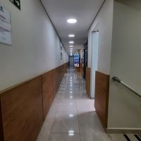 Apartamento a venda em São Paulo em Pirituba Portal dos Bandeirantes Jardim Íris São Paulo