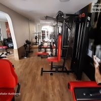 Apartamento a venda em São Paulo em Pirituba Portal dos Bandeirantes Jardim Íris São Paulo