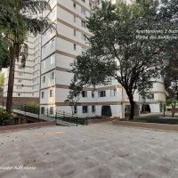 Apartamento a venda em São Paulo em Pirituba Portal dos Bandeirantes Jardim Íris São Paulo