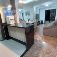 Apartamento a venda em São Paulo em Pirituba Portal dos Bandeirantes Jardim Íris São Paulo