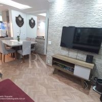 Apartamento a venda em São Paulo em Pirituba Portal dos Bandeirantes Jardim Íris São Paulo