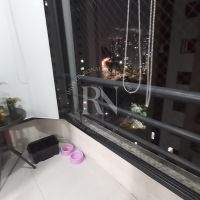 Apartamento a venda em São Paulo em Pirituba Portal dos Bandeirantes Jardim Íris São Paulo