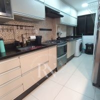 Apartamento a venda em São Paulo em Pirituba Portal dos Bandeirantes Jardim Íris São Paulo
