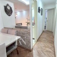 Apartamento a venda em São Paulo em Pirituba Portal dos Bandeirantes Jardim Íris São Paulo