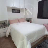 Apartamento a venda em São Paulo em Pirituba Portal dos Bandeirantes Jardim Íris São Paulo