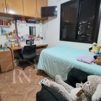 Apartamento a venda em São Paulo em Pirituba Portal dos Bandeirantes Jardim Íris São Paulo