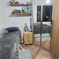 Apartamento a venda em São Paulo em Pirituba Portal dos Bandeirantes Jardim Íris São Paulo
