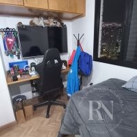 Apartamento a venda em São Paulo em Pirituba Portal dos Bandeirantes Jardim Íris São Paulo