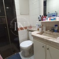 Apartamento a venda em São Paulo em Pirituba Portal dos Bandeirantes Jardim Íris São Paulo