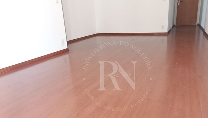 Venda de Apartamento em  
São Paulo-SP no Pirituba Portal dos Bandeirantes Jardim Íris São Paulo