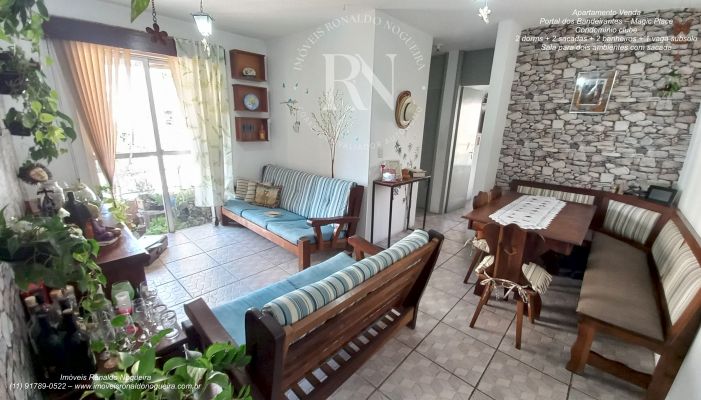 Venda de Apartamento em  
São Paulo-SP no Pirituba Portal dos Bandeirantes Jardim Íris São Paulo
