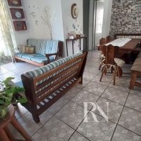 Apartamento a venda em São Paulo em Pirituba Portal dos Bandeirantes Jardim Íris São Paulo