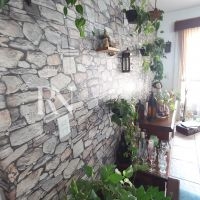 Apartamento a venda em São Paulo em Pirituba Portal dos Bandeirantes Jardim Íris São Paulo