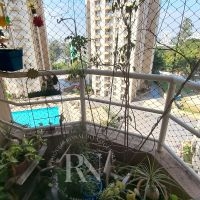 Apartamento a venda em São Paulo em Pirituba Portal dos Bandeirantes Jardim Íris São Paulo