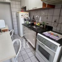 Apartamento a venda em São Paulo em Pirituba Portal dos Bandeirantes Jardim Íris São Paulo