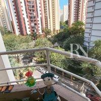 Apartamento a venda em São Paulo em Pirituba Portal dos Bandeirantes Jardim Íris São Paulo