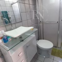 Apartamento a venda em São Paulo em Pirituba Portal dos Bandeirantes Jardim Íris São Paulo