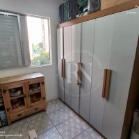 Apartamento a venda em São Paulo em Pirituba Portal dos Bandeirantes Jardim Íris São Paulo