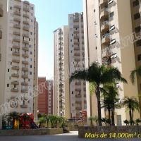 Apartamento a venda em São Paulo em Pirituba Portal dos Bandeirantes Jardim Íris São Paulo