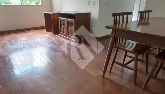 Venda de Apartamento em  
São Paulo-SP no Pirituba Portal dos Bandeirantes Jardim Íris São Paulo