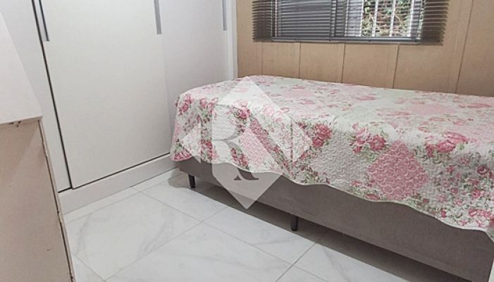 Venda de Apartamento em  
São Paulo-SP no Pirituba Portal dos Bandeirantes Jardim Íris São Paulo
