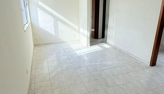 Venda de Apartamento em  
São Paulo-SP no Pirituba Portal dos Bandeirantes Jardim Íris São Paulo