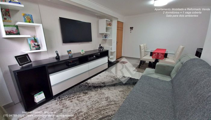 Venda de Apartamento em  
São Paulo-SP no Pirituba Portal dos Bandeirantes Jardim Íris São Paulo