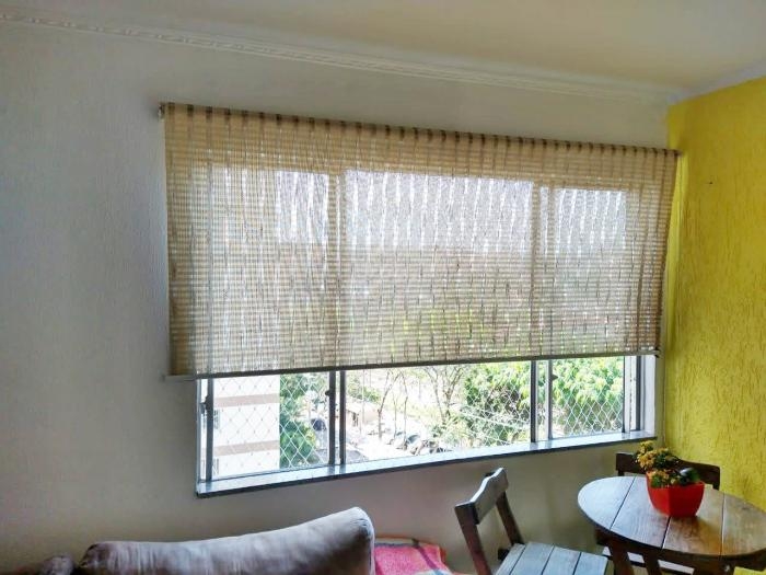 Apartamento 2 Dormitórios Venda - Portal Dos Bandeirantes Fase 2