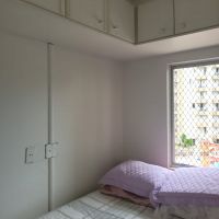 Venda de Apartamento em Pirituba Portal dos Bandeirantes Jardim Íris São Paulo em São Paulo-SP
