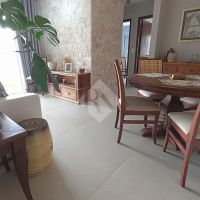 Venda de Apartamento em Pirituba Portal dos Bandeirantes Jardim Íris São Paulo em São Paulo-SP