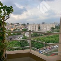 Venda de Apartamento em Pirituba Portal dos Bandeirantes Jardim Íris São Paulo em São Paulo-SP