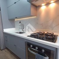 Venda de Apartamento em Pirituba Portal dos Bandeirantes Jardim Íris São Paulo em São Paulo-SP