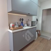 Venda de Apartamento em Pirituba Portal dos Bandeirantes Jardim Íris São Paulo em São Paulo-SP